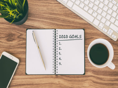 20 simple New Year’s resolutions for a healthier and fitter you 20 simple New Year’s resolutions for a healthier and fitter you