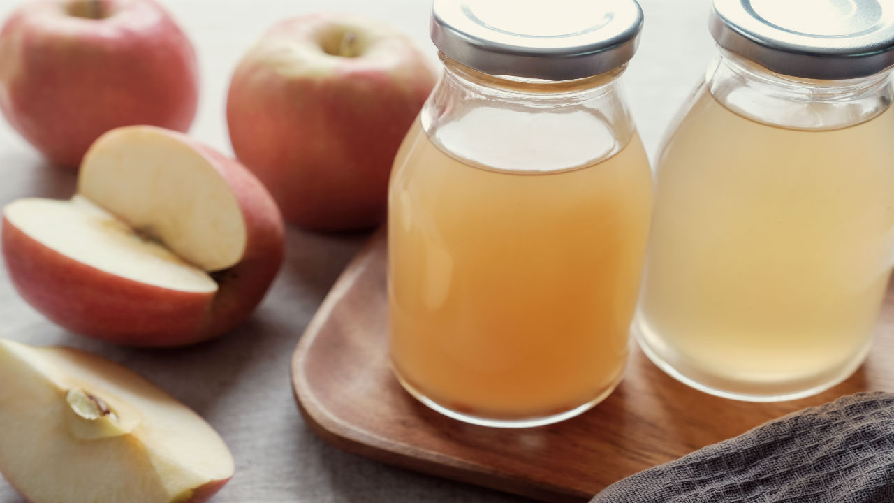Best apple cider vinegar to try right now. Best apple cider vinegar to try right now.
