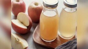 Experience: I had apple cider vinegar every morning for 56 days, and this is what happened