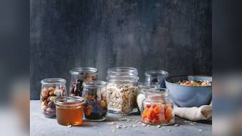 Which is worse for your body – fats or sugars?