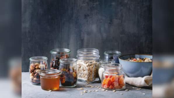 Which is worse for your body – fats or sugars?