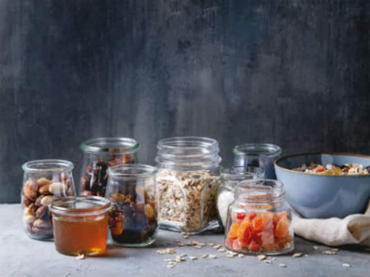 Which is worse for your body – fats or sugars?
