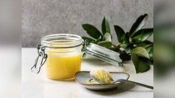 5 foods that you thought were unhealthy but actually aren’t