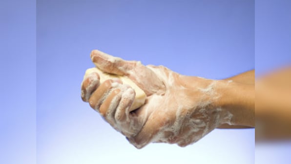 Coronavirus FAQs: When to call in sick, what to do if you don't have hand sanitizer and more