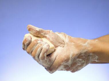 National Handwashing Awareness Week 2019: Why was washing hands controversial in the 19th century?