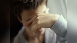 An extreme form of PMS all women should know about