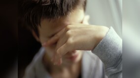 An extreme form of PMS all women should know about