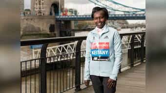 Tokyo Olympics 2020: Kenya’s marathon runner Mary Keitany not keen on retiring, looks to prove herself at Olympic Games