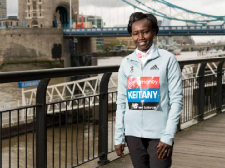 Tokyo Olympics 2020: Kenya’s marathon runner Mary Keitany not keen on retiring, looks to prove herself at Olympic Games Tokyo Olympics 2020: Kenya’s marathon runner Mary Keitany not keen on retiring, looks to prove herself at Olympic Games