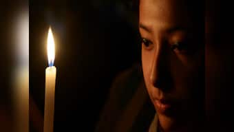 Human Rights Day 2019: Here’s how you too can make a difference