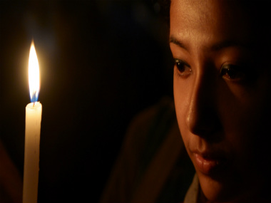 Human Rights Day 2019: Here’s how you too can make a difference Human Rights Day 2019: Here’s how you too can make a difference