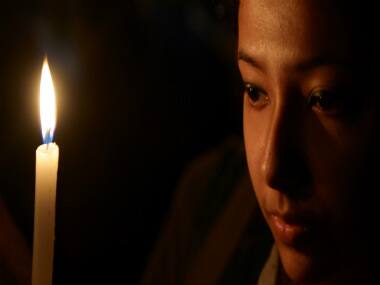 Human Rights Day 2019: Here’s how you too can make a difference