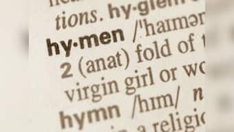 9 myths about the hymen you need to stop believing