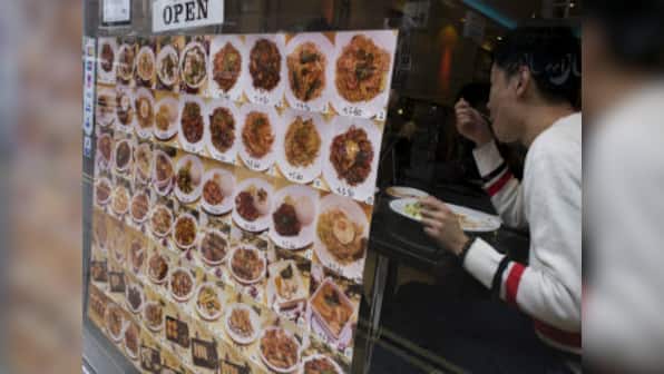 Monosodium Glutamate (MSG) in your food: Is it really as bad as some experts claim?