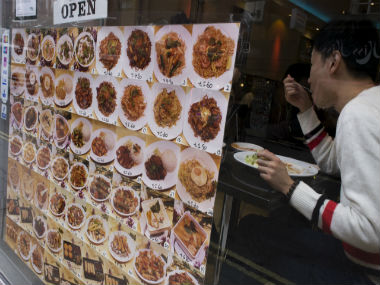 Monosodium Glutamate (MSG) in your food: Is it really as bad as some experts claim? Monosodium Glutamate (MSG) in your food: Is it really as bad as some experts claim?