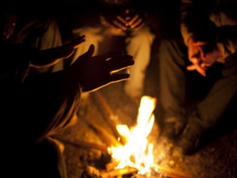 What are chilblains and how to avoid them this winter - Health News