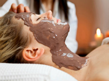 7 homemade face packs for winter that protect your skin from the side-effects of pollution 7 homemade face packs for winter that protect your skin from the side-effects of pollution