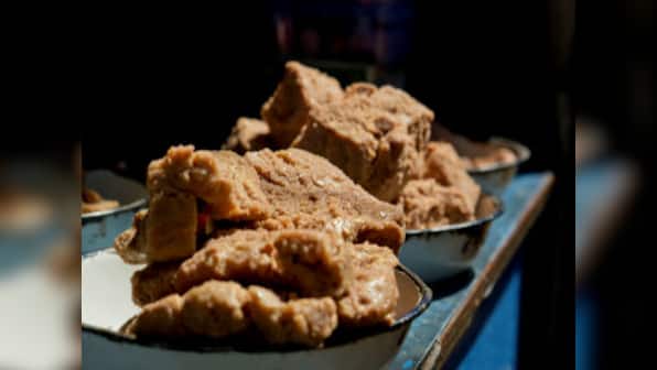 Should you replace your sugar with jaggery?