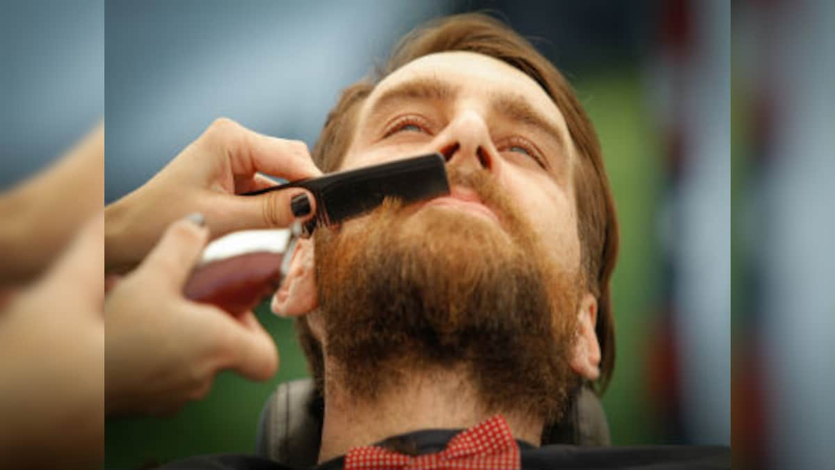 Beard grooming part 1: 6 simple rules to always follow