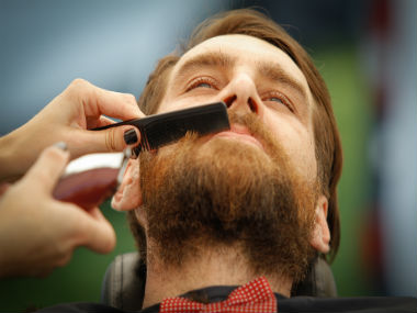 Beard grooming part 1: 6 simple rules to always follow Beard grooming part 1: 6 simple rules to always follow