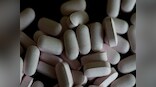 India to send nearly 1,000 tonne of paracetamol raw material to Europe; eases export curbs on over-the-counter medicines