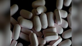 India to send nearly 1,000 tonne of paracetamol raw material to Europe; eases export curbs on over-the-counter medicines