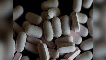 Could Vitamin D deficiency be harmful to COVID-19 patients?