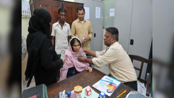 The WHO Malaria Report 2019: How cases in India went down by 51%