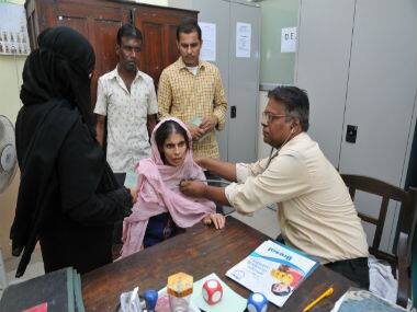 The WHO Malaria Report 2019: How cases in India went down by 51%