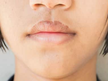 Representational image. Image source: Getty Images.