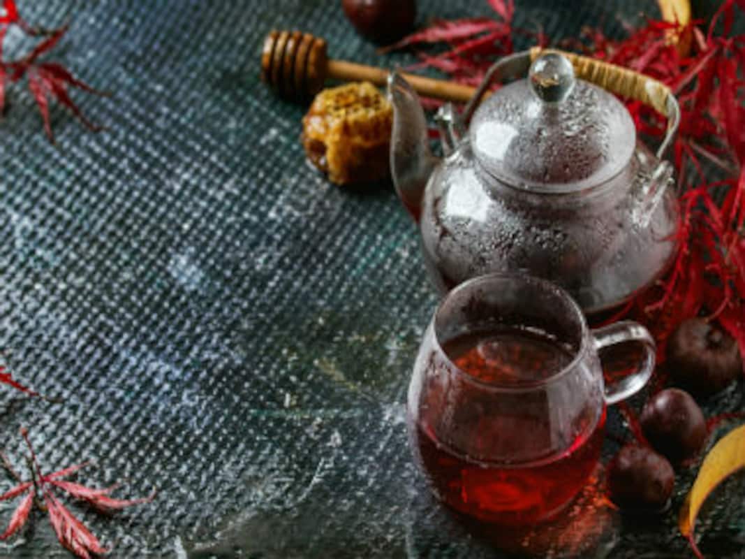 Coronavirus myth busted: Drinking tea will not prevent COVID-19-Health News  , Firstpost