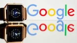 Google’s $2.1 billion Fitbit acquisition wins conditional approval from the European competition commission