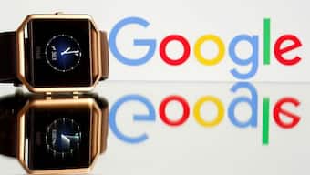 Google can ward off EU antitrust probe into Fitbit deal with data pledge: Report