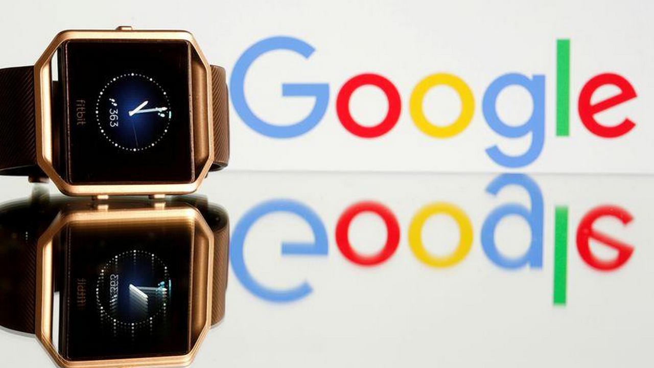 Google has completed its $2.1 billion acquisition of Fitbit amid ongoing review by US Department of Justice Google has completed its $2.1 billion acquisition of Fitbit amid ongoing review by US Department of Justice