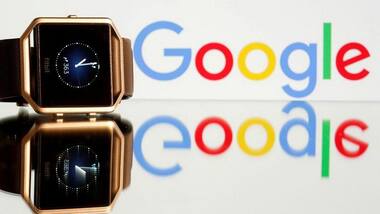 Google’s $2.1 billion Fitbit acquisition wins conditional approval from the European competition commission