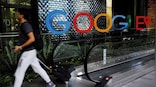 State attorneys general and Justice department officials discuss US Google antitrust probe
