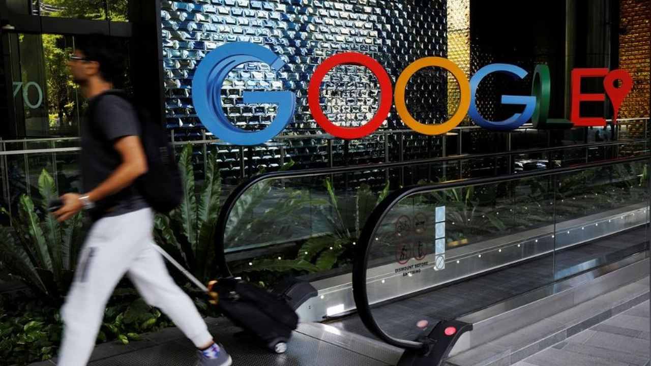 Google has begun charging law enforcement agencies in US for legal demands seeking user data Google has begun charging law enforcement agencies in US for legal demands seeking user data