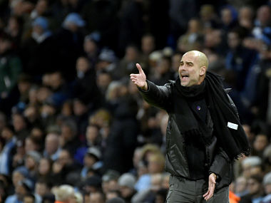 Premier League: Manchester City boss Pep Guardiola says he expects a 'quick decision' on assistant coach Mikel Arteta amid Arsenal links Premier League: Manchester City boss Pep Guardiola says he expects a 'quick decision' on assistant coach Mikel Arteta amid Arsenal links