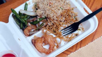 Early satiety: Why some people feel full after eating very tiny portions