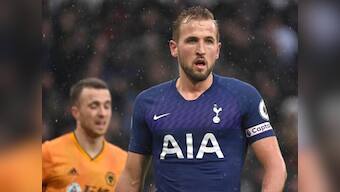 Premier League: Tottenham suffer double injury blow with Harry Kane, Tanguy Ndombele forced off in Southampton defeat