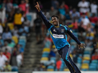 IPL Auction 2020: From Glenn Phillips to Chris Green, lesser-known foreign league stars who could garner interest IPL Auction 2020: From Glenn Phillips to Chris Green, lesser-known foreign league stars who could garner interest