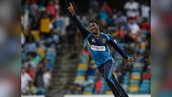 IPL Auction 2020: From Glenn Phillips to Chris Green, lesser-known foreign league stars who could garner interest