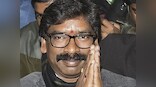 Jharkhand cabinet expansion postponed after Chief Minister Hemant Soren asks governor to delay due to Chaibasa incident
