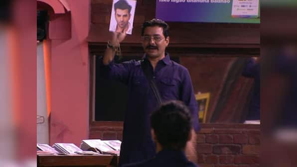 Bigg Boss 13 Day 71 highlights: Salman Khan declares Madhurima, Shehnaz safe; Hindustani Bhau faces eviction