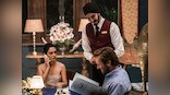Hotel Mumbai box office collection: Dev Patel, Anupam Kher's drama earns Rs 4.81 cr in opening weekend