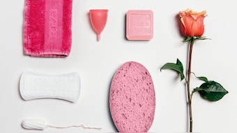 All the ways not to cleaning your vagina – and the only right way to get it done