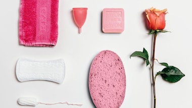 All the ways not to cleaning your vagina – and the only right way to get it done