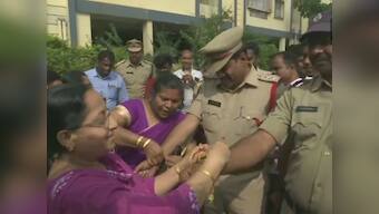 Hyderabad encounter reprehensible, but reaction to it brings to fore collective collapse of faith in India’s criminal justice system