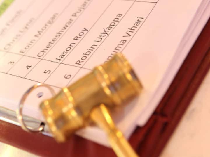 IPL Auction 2020: Piyush Chawla to CSK for Rs 6.75 cr, no takers for Guptill; full list of sold, unsold players from event