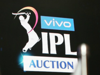 IPL 2020 Auction: All eyes on Australia, West Indies stars but lesser-known youngsters could be top draws IPL 2020 Auction: All eyes on Australia, West Indies stars but lesser-known youngsters could be top draws